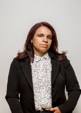 Foto de Cassia Batista de Sousa