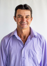 Foto de MÁRCIO JOSÉ DOS SANTOS