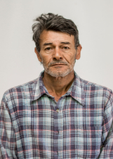 Foto de AROLDO DOMINGOS DE RESENDE
