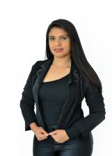 Foto de MARYELE DAYANA REIS RIBEIRO