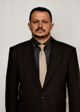 Foto de ASCELINO ANTÔNIO DE SOUSA