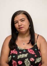 Foto de CELIANA MARIA DIAS
