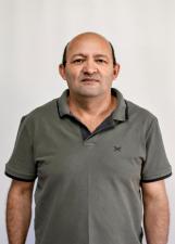 Foto de LINDOMAR JOSÉ DOS SANTOS