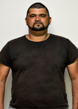 Foto de NAELSON ALVES SILVA SOBRINHO