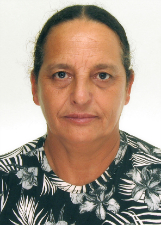 Foto de MARIA LIMA SILVERIA OLIVEIRA