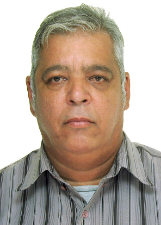 Foto de GONÇALOS MADUREIRA FERNANDES