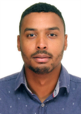 Foto de ERIVALDO OLIVEIRA SILVA