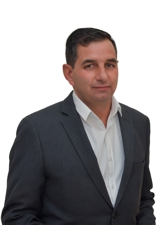Foto de Fúvio Olímpio de Oliveira Pinto