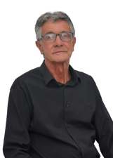 Foto de Antônio Maria Clare D Assunção