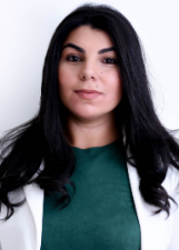 Foto de EDUARDA ROSANGELA RABELLO DE SOUZA