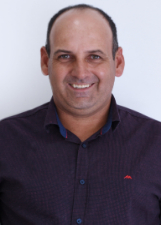 Foto de RODRIGO LUIS VIVAS DE ALMEIDA