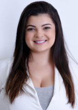 Foto de RENATA LETÍCIA DE RESENDE SAMPAIO