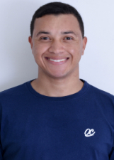 Foto de THIARLEN ALEXANDRE SANTOS