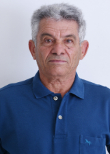 Foto de JOSÉ RAIMUNDO DE CASTRO