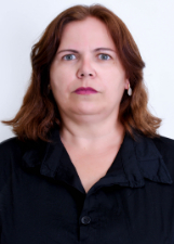 Foto de KASSIA CAMPOS