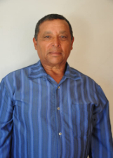 Foto de MAURÍCIO CAMILO DOS REIS