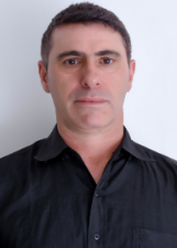Foto de JOSÉ GERALDO DA SILVA