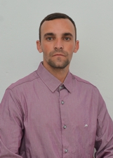 Foto de FRANCI DOS SANTOS MENDONÇA