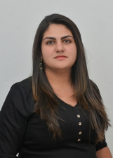 Foto de LÍLIAN CECÍLIA JAQUES