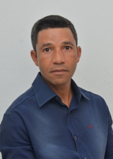 Foto de Gilson Martires das Chagas