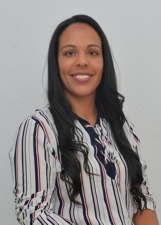 Foto de RAQUEL DE JESUS LIMA ROCHA