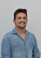 Foto de ÉVERTON JOSÉ DE SOUSA
