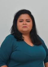Foto de SHEILA KATIA DOS SANTOS
