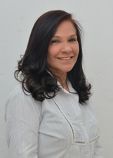 Foto de BÁRBARA MARIA PRAIA SANTOS