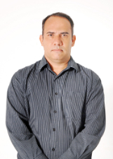 Foto de FARLEY BANDEIRA SILVA