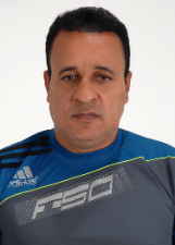 Foto de Joao Dias da Silva