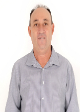 Foto de JOSE APARECIDO DOS SANTOS