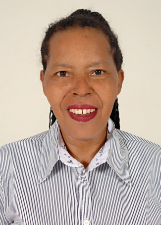 Foto de Tereza Maria de Jesus