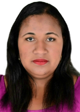 Foto de Verlania Silveira de Souza