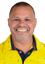 Foto de JARLES NARDY DA SILVA CHAVES