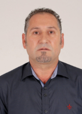 Foto de Helio Francisco da Chagas