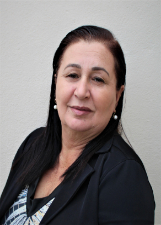 Foto de Maria Marlene Oliveira Cruz