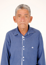 Foto de Jose Antonio Braga