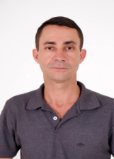 Foto de NELIO ALVES MIRANDA