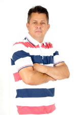 Foto de Alcides de Sousa Alves