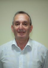 Foto de ANTÔNIO CHAFI NASSER