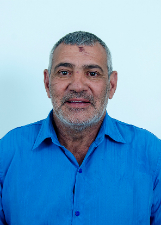Foto de Roberto da Silva Pinto