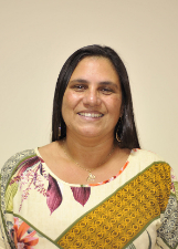 Foto de Adriana Olimpio dos Santos Rodrigues