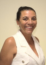 Foto de ELIANA DE OLIVEIRA INÁCIO