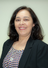 Foto de Valdilia Amorim Toledo