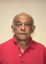 Foto de Otacílio Fernandes de Aguiar