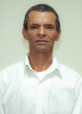 Foto de VÍTOR EDSON CORREA