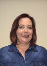 Foto de ERICKA NOGUEIRA PALMIERI
