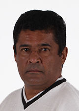 Foto de LUIZ CLAUDIO DE SOUZA