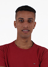 Foto de ALDAIR CORDEIRO DOS SANTOS