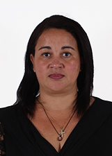 Foto de ELIZENA RODRIGUES AMARAL
